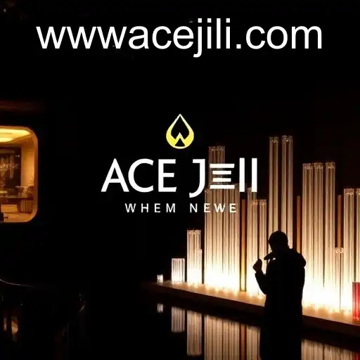 VIP Service ace jili - 24/7 Support and Exclusive Benefits