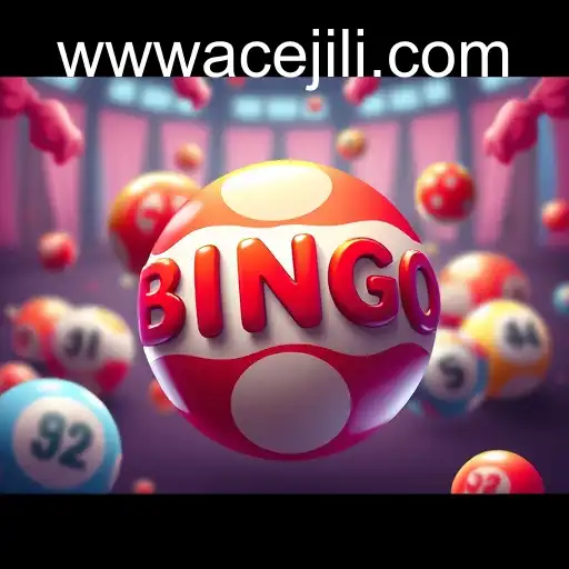 VIP Service ace jili - 24/7 Support and Exclusive Benefits