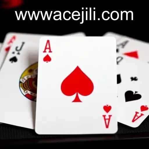 VIP Service ace jili - 24/7 Support and Exclusive Benefits