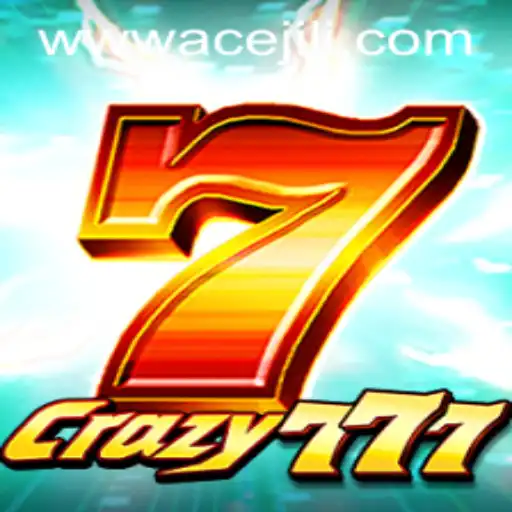 Crazy777: The Thrilling World of Ace Jili Gaming