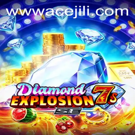 Discover the Thrills of DiamondExplosion7sSE with Ace Jili