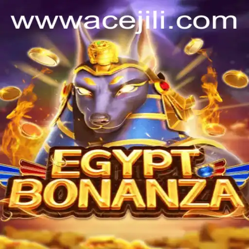 Exploring EgyptBonanza: The Exciting World of Ancient Treasures