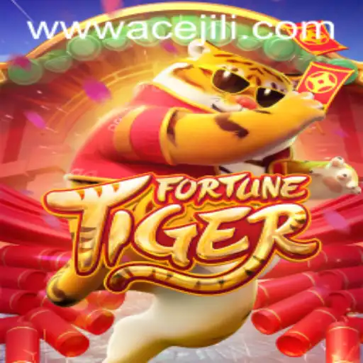 Discover the Thrills of FortuneTiger: A Captivating Gaming Adventure