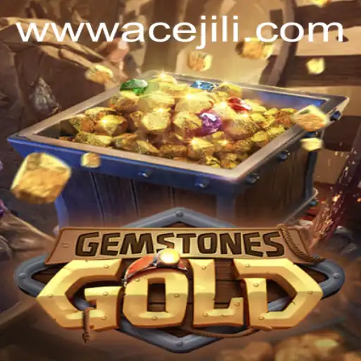 Exploring GemstonesGold: A Deep Dive into the Latest Trend in Gaming