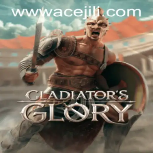 The Rise of GladiatorsGlory: A Comprehensive Guide to Mastering the Arena