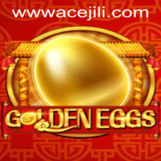 GoldenEggs: A Comprehensive Guide to Ace Jili’s Latest Hit
