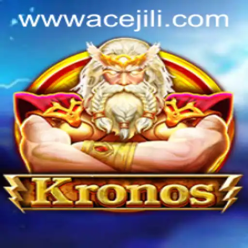 Exploring the Mythical World of Kronos: A Captivating Game Experience with Ace Jili