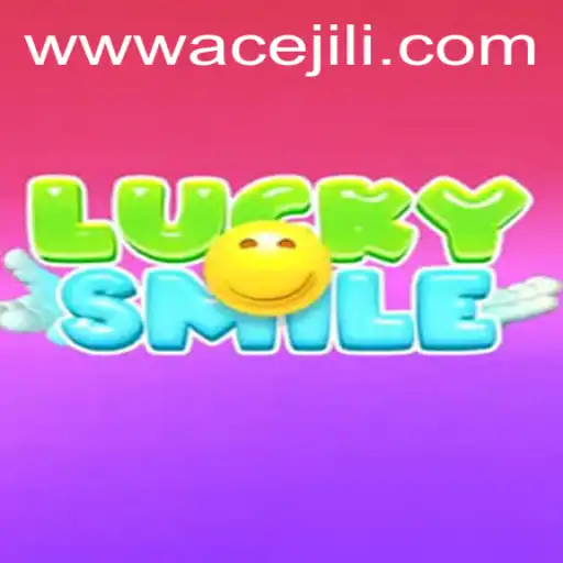 Explore the Exciting World of LuckySmile: A Deep Dive into Ace Jili's New Game