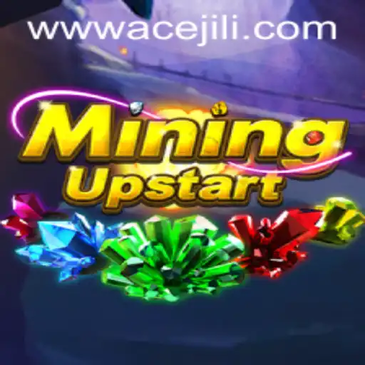 Unveiling MiningUpstart: The Gaming Revolution and Ace Jili's Strategic Intricacies