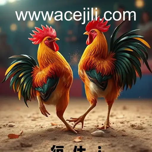 Security and Trust ace jili - International Licenses and Certifications