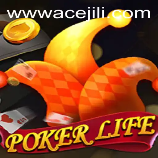 Unveiling PokerLife: A Comprehensive Guide to Ace Jili