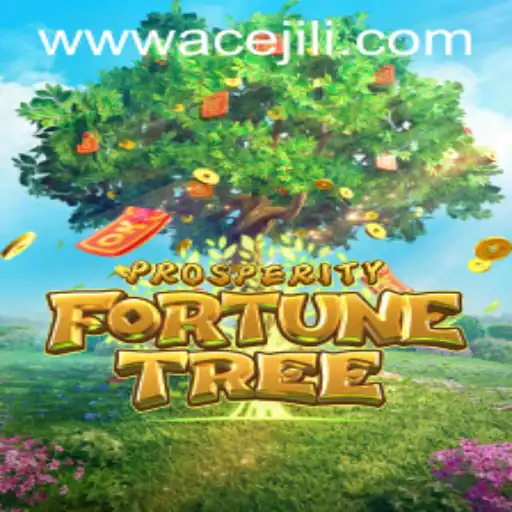 Exploring ProsperityFortuneTree: A Comprehensive Guide to Ace Jili's Latest Game