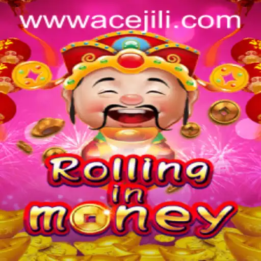 RollingInMoney: A Complete Guide to Winning Big with Ace Jili