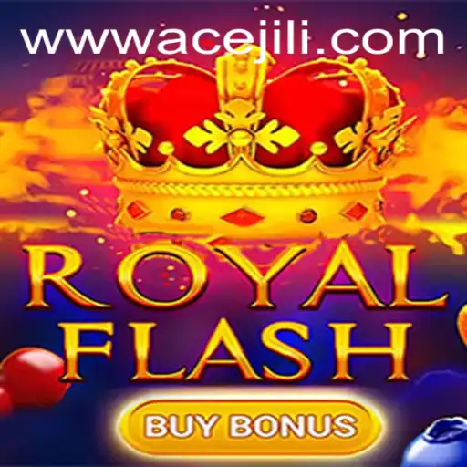 Exploring RoyalFlashBuyBonus: The Ultimate Ace Jili Game Experience