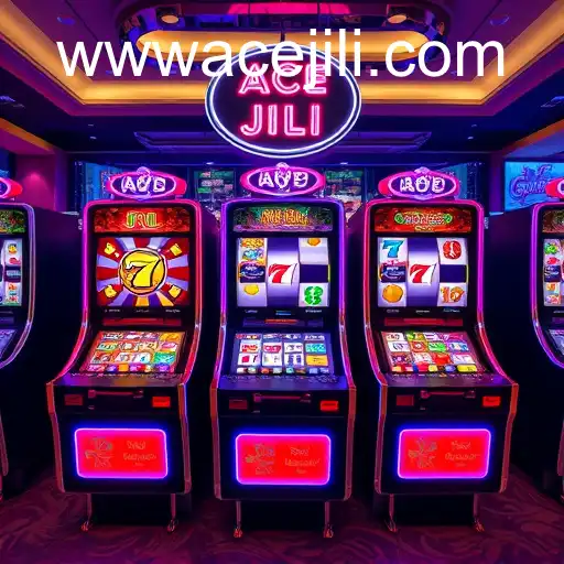 Security and Trust ace jili - International Licenses and Certifications