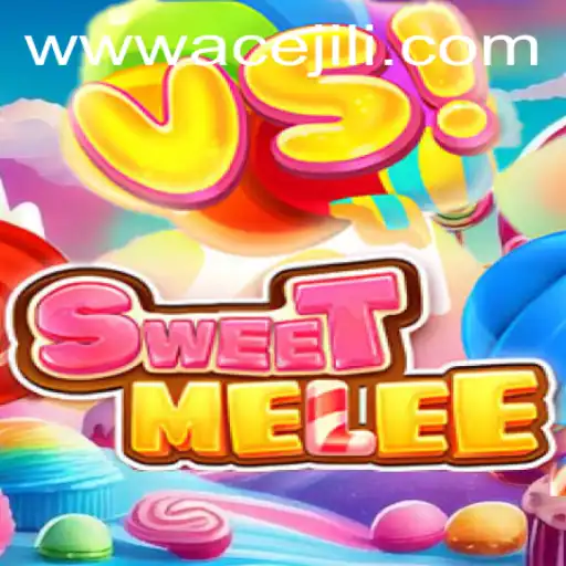 Unveiling SweetMelee: A New Era in Gaming