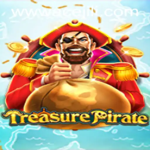 Explore the Thrilling World of TreasurePirate: A Deep Dive into Gameplay and Rules Featuring Ace Jili