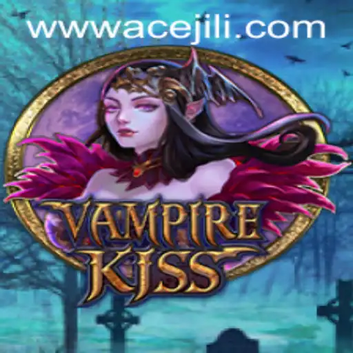 Exploring the Enigmatic World of VampireKiss and the Strategy of Ace Jili