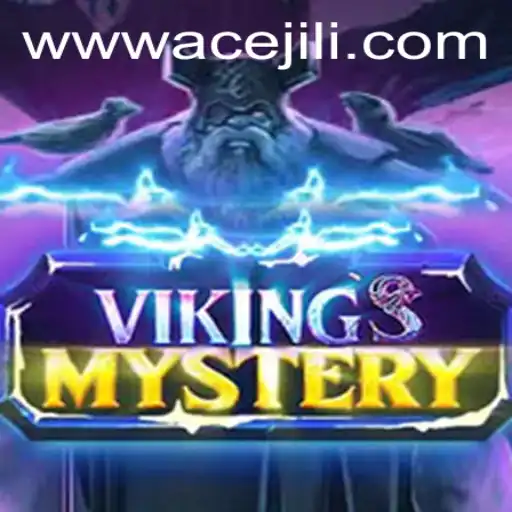 Exploring the Intriguing World of VikingsMystery: A Comprehensive Guide with Ace Jili