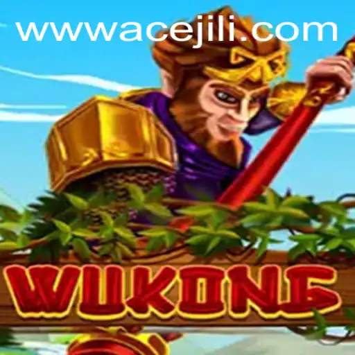 Exploring the Exciting World of Wukong: A Deep Dive into Gameplay and Strategy