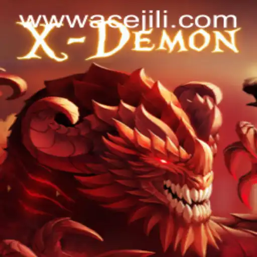 XDemon: Unveiling the Thrilling World of Ace Jili
